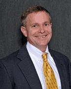 Walker Nolan, Insurance Agent