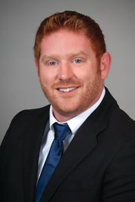 Agent Profile Photo