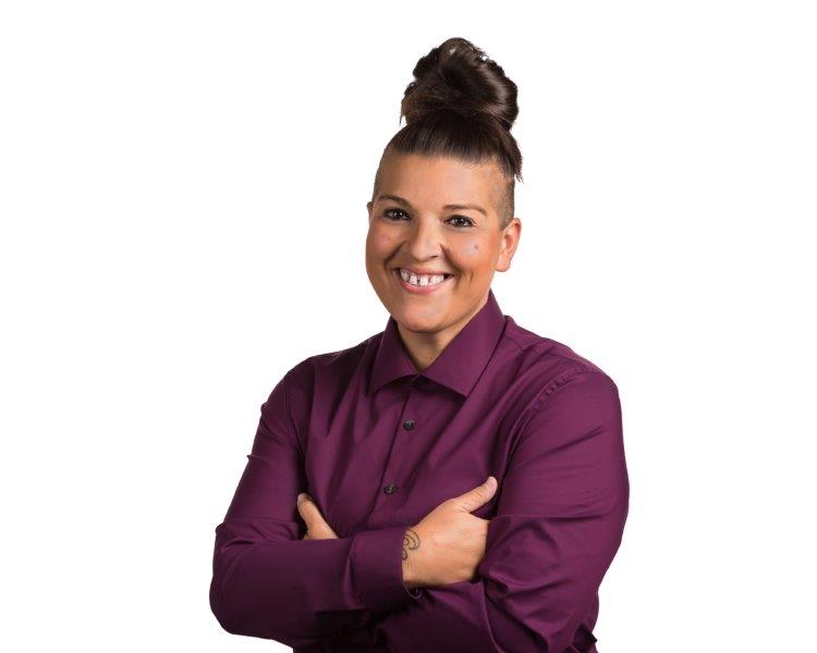 Belle Operation Manager Allstate Lynnwood