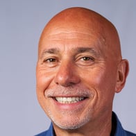 Allstate Insurance Agent Vincenzo Scollo