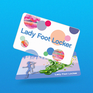 Image of Gift Cards