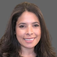 Agente de seguros de Allstate Alejandra Heishman