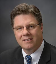 Allstate Agent - Chris Just