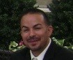 Photo of agent