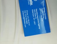 Agent photo gallery image