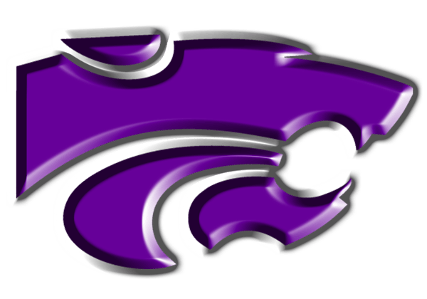 Clovis High School Wildcats Athletics