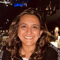 Allstate Insurance Agent Shireen Khan
