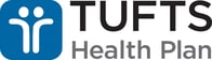 TPH