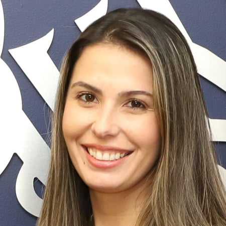Allstate Insurance Agent Ashley Fuentes