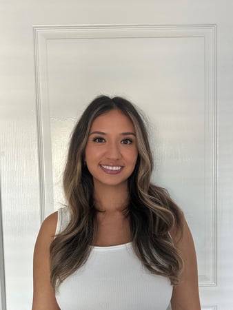 Photo of agent