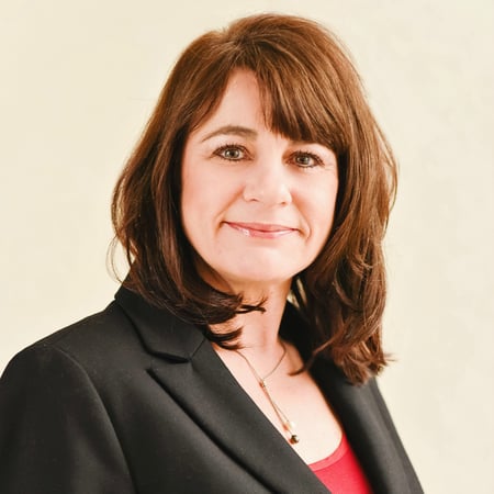 Photo of agent