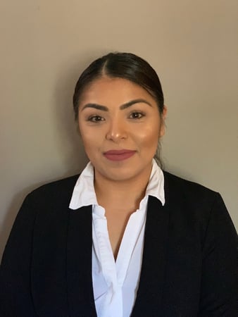 Photo of agent