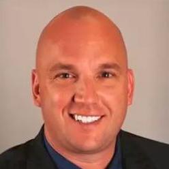 Allstate Insurance Agent Grant Franzen