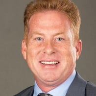 Allstate Insurance Agent Eric Z Hester
