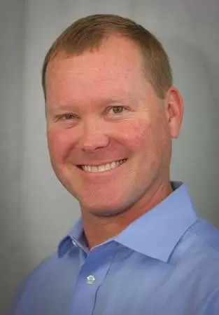 Jeff Case, Allstate Insurance
