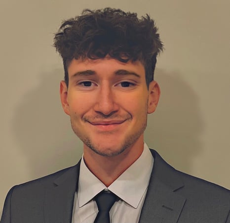 Photo of agent