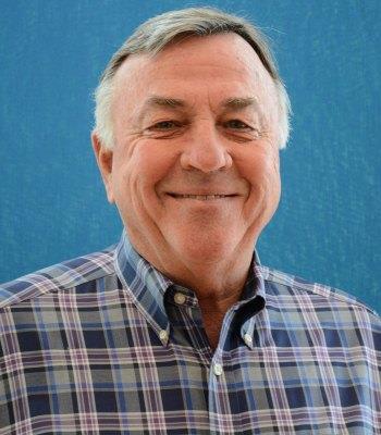 Allstate Agent - Richard Fickett