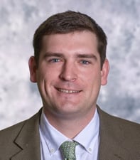 Allstate Agent - Tyler Baxter