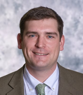 Allstate Insurance Agent Tyler Baxter