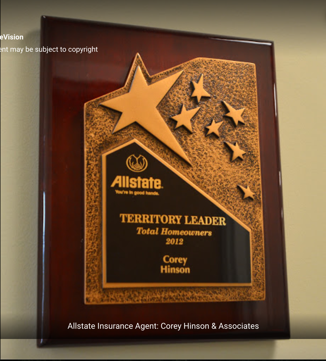 allstate-insurance-agency-south-carolina