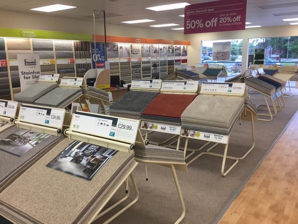 Store Photo