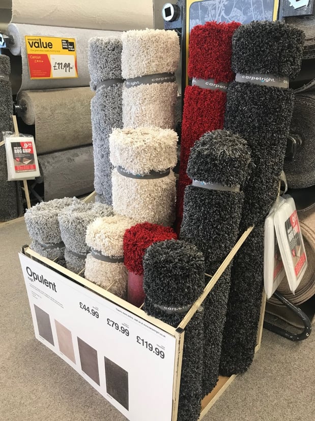 Store Photo