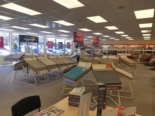 Store Photo