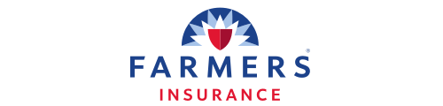 Farmers Insurance Logo