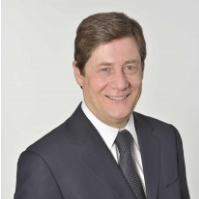 Paul C Mccormick, MD