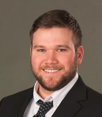 Allstate Insurance Agent Brandan Minks
