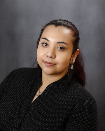 Photo of agent