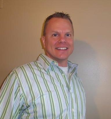 Allstate Insurance Agent Chad VanderPol