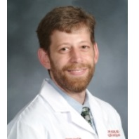 Anthony E Rosen, MD