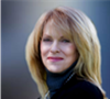 Photo of Dawn A. James