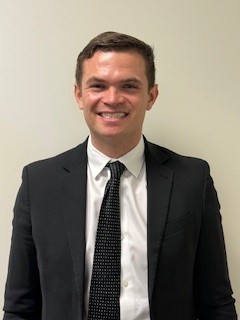 Photo of Austin Pierce