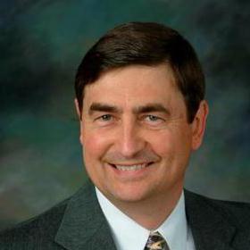 Agente de seguros de Allstate George Sechrist