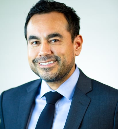 Agent Profile Photo