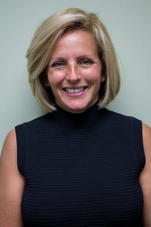 Photo of agent