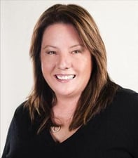 Allstate Agent - Brooks Cannon