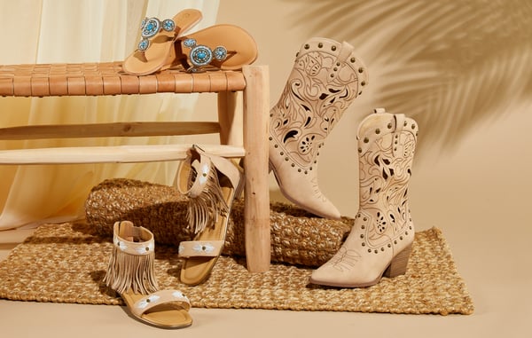 women's shoes, summer shoes, summer sandals, trendy shoes, affordable shoes, womens flats, womens heels, womens sandals, womens sneakers, womens boots