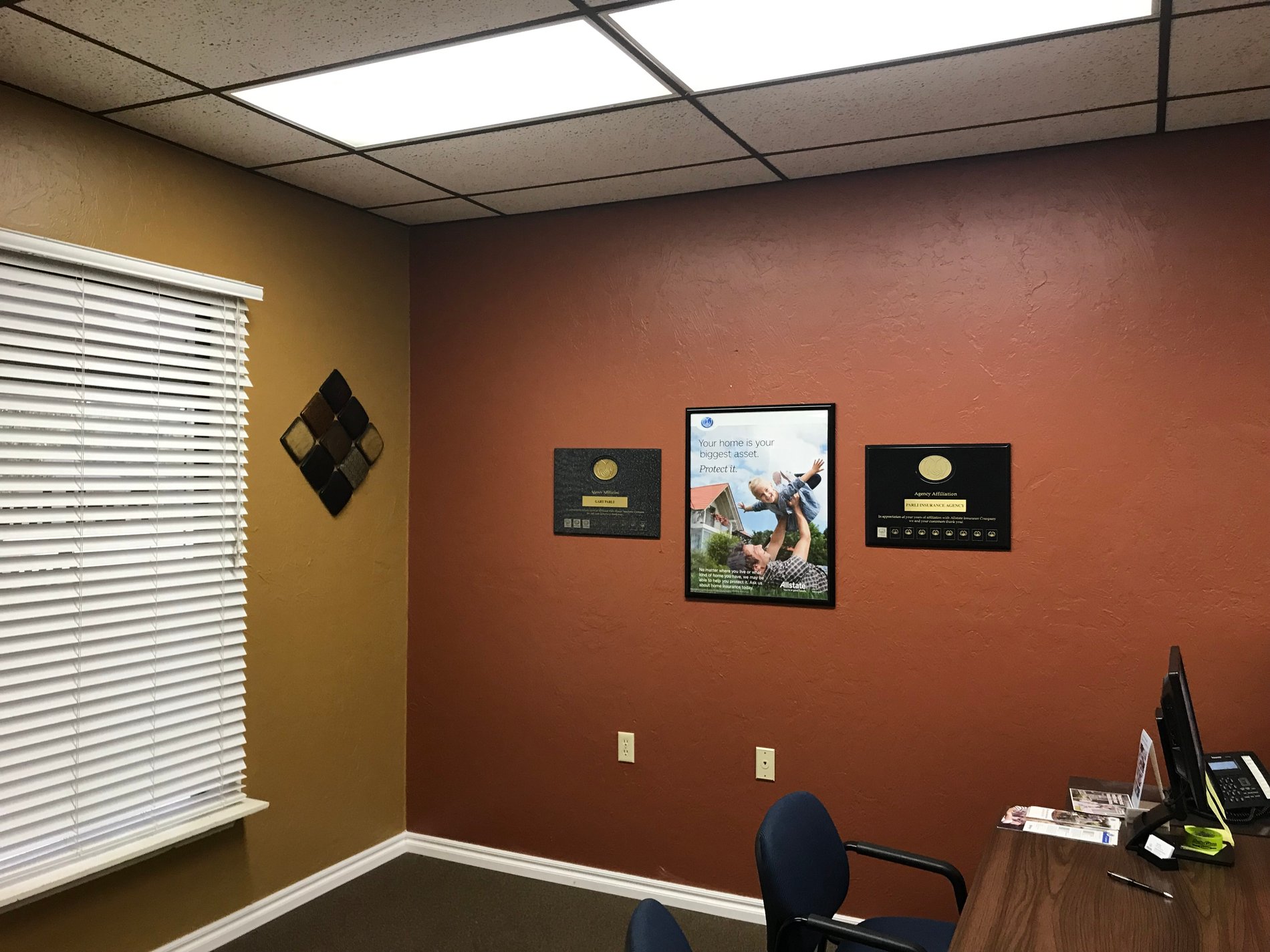 Photo gallery image