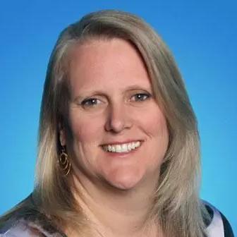 Agente de seguros de Allstate Jane Bell