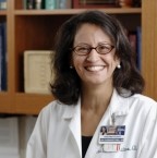 Lisa R. Sammaritano, M.D.