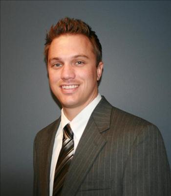 Allstate Insurance Agent Mark Mercer