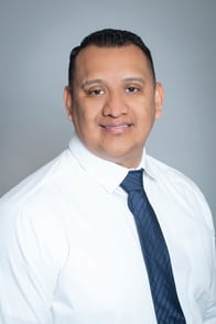 Daniel