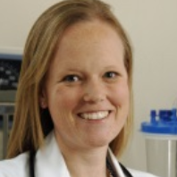 Alexa B. Adams, MD