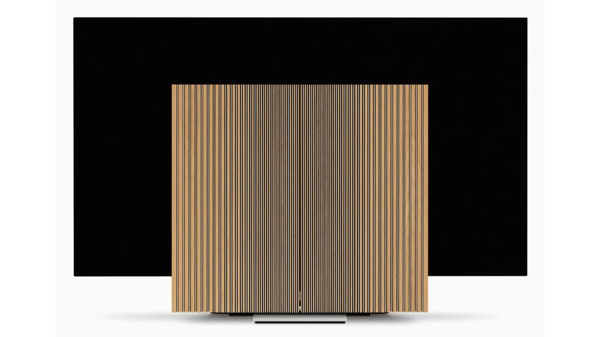 Bang & Olufsen Beovision Harmony TV