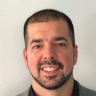 Allstate Insurance Agent Joseph Sanfratello