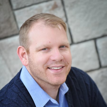 Agente de seguros de Allstate Brian Gray
