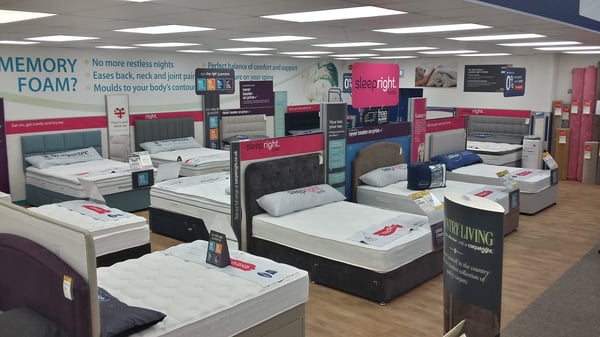 Store Photo